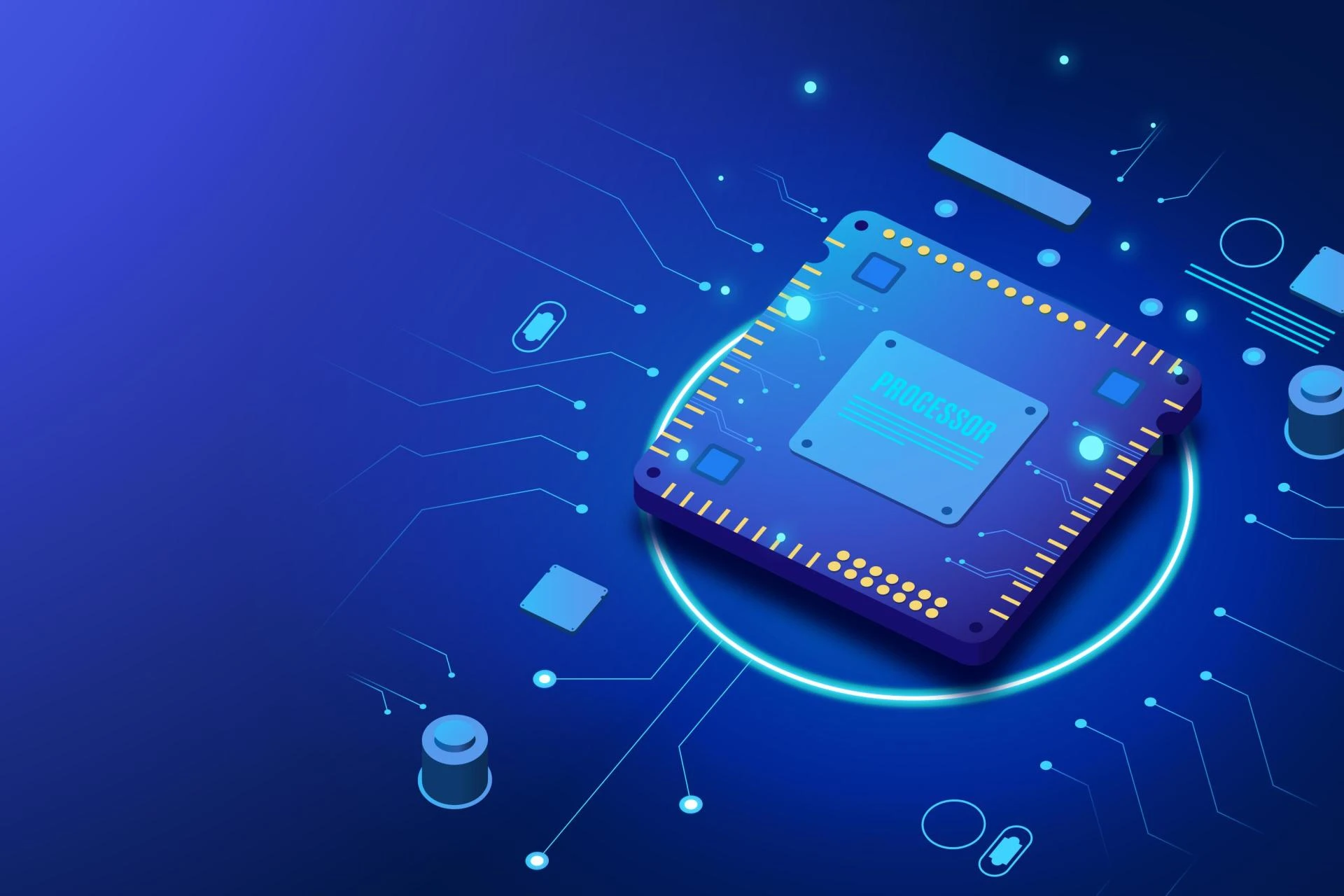 The Growing Importance of Embedded Software in Modern Technology