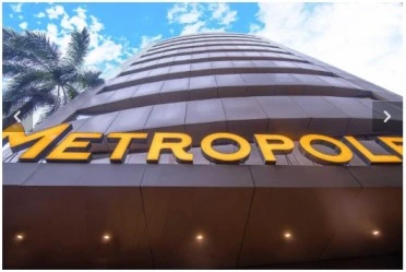How to Choose the Best Hotel Near me Andheri East for Your Mumbai Trip