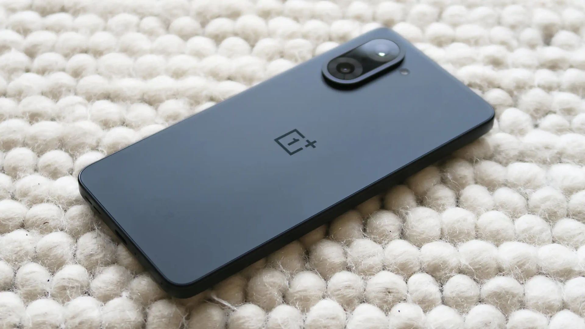 Everything You Need to Know Before Buying Second Hand Phones in India
