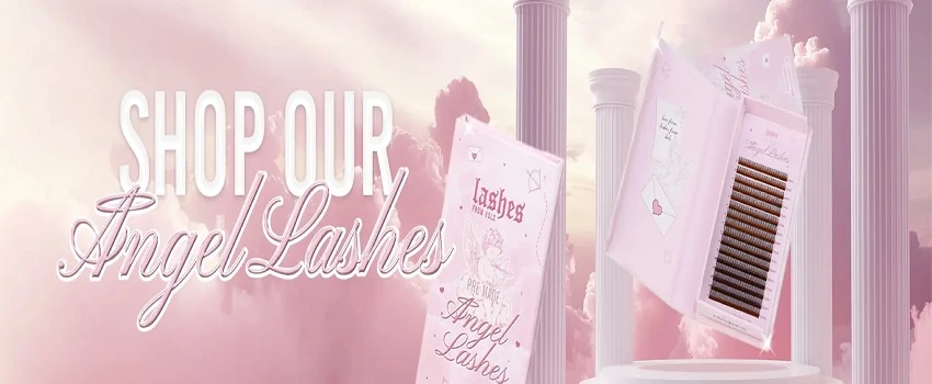 Practical Comfort Accessories That Improve Lash Extension Application And Client Experience