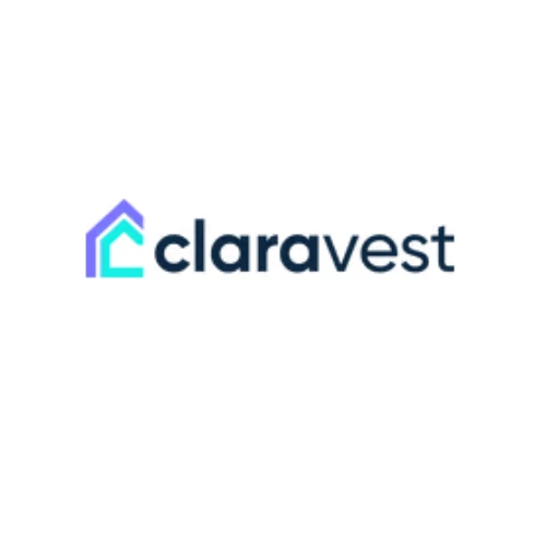 Fractional Ownership Real Estate: A Modern Way to Invest in Property