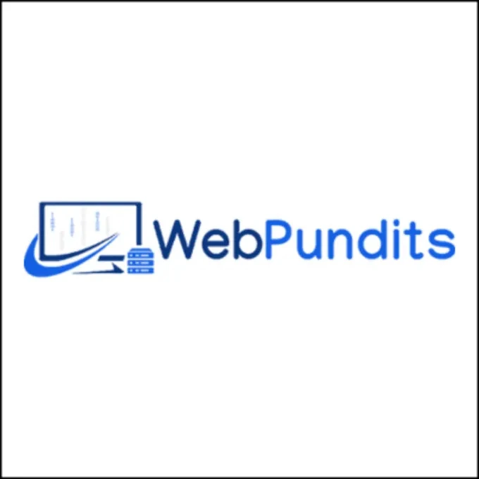 Understanding Global Website Performance: The Role of Server Location and Cost Planning