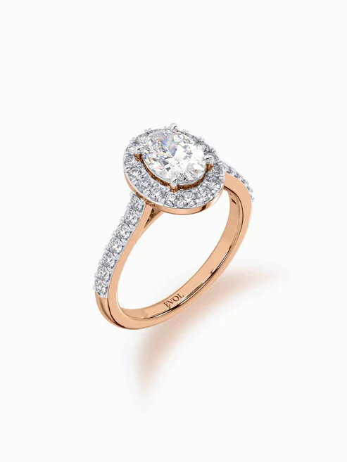 From Wrist to Ring Finger: How Lab-Created Diamonds Are Redefining Luxury