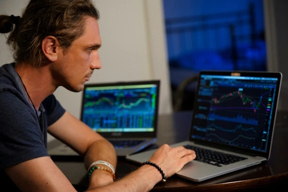 Beginner-Friendly Trading Journal Methods for Realistic Progress