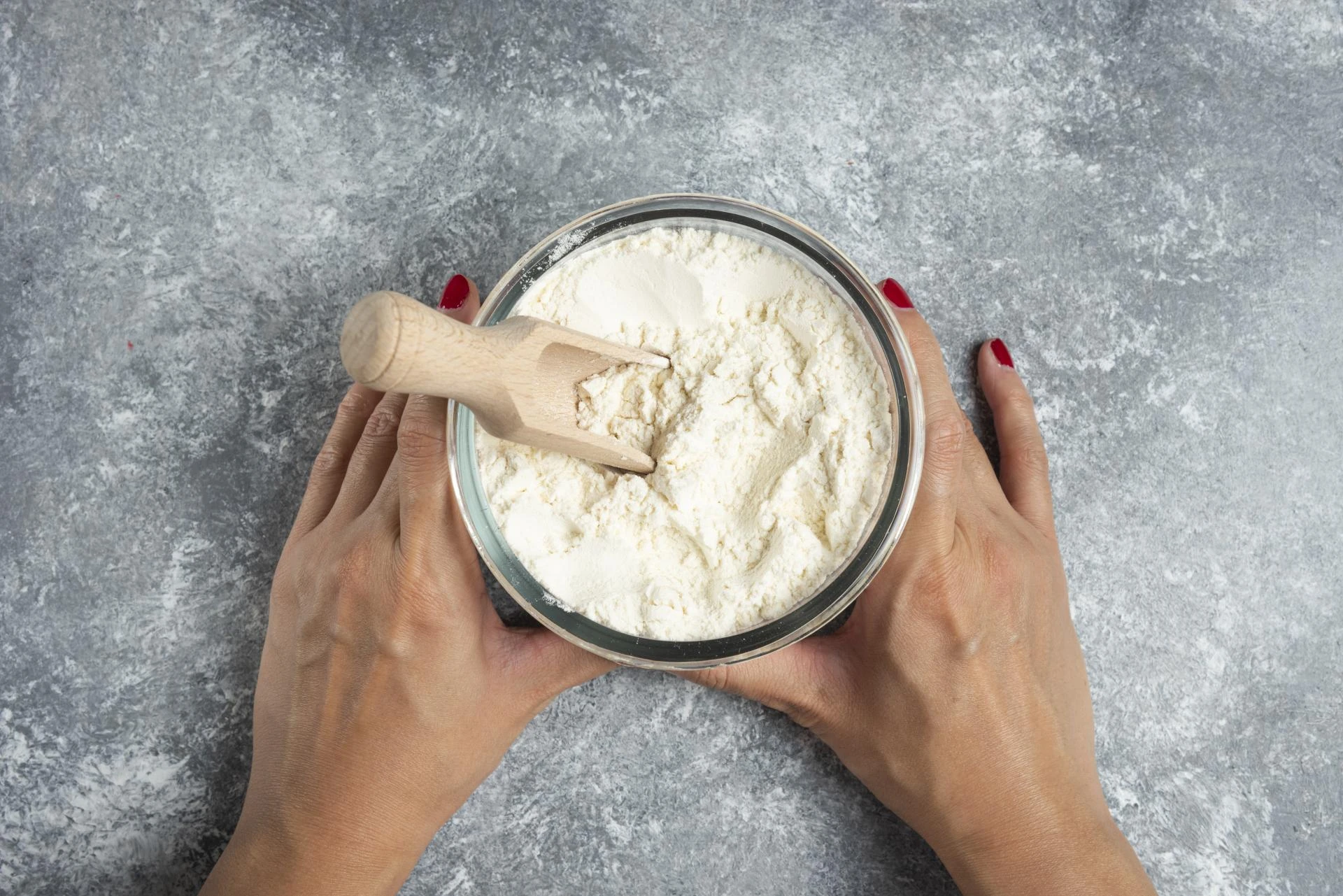 The Ultimate Guide to Choosing Safe and Effective Protein Powder During Pregnancy