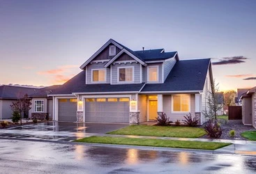 Cash Flow vs Capital Growth: Rooming Houses Investment Guide | Indigo Construction Company