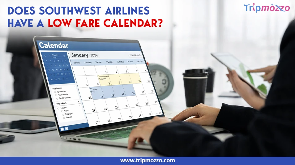 How to get discounts on flights in Southwest?