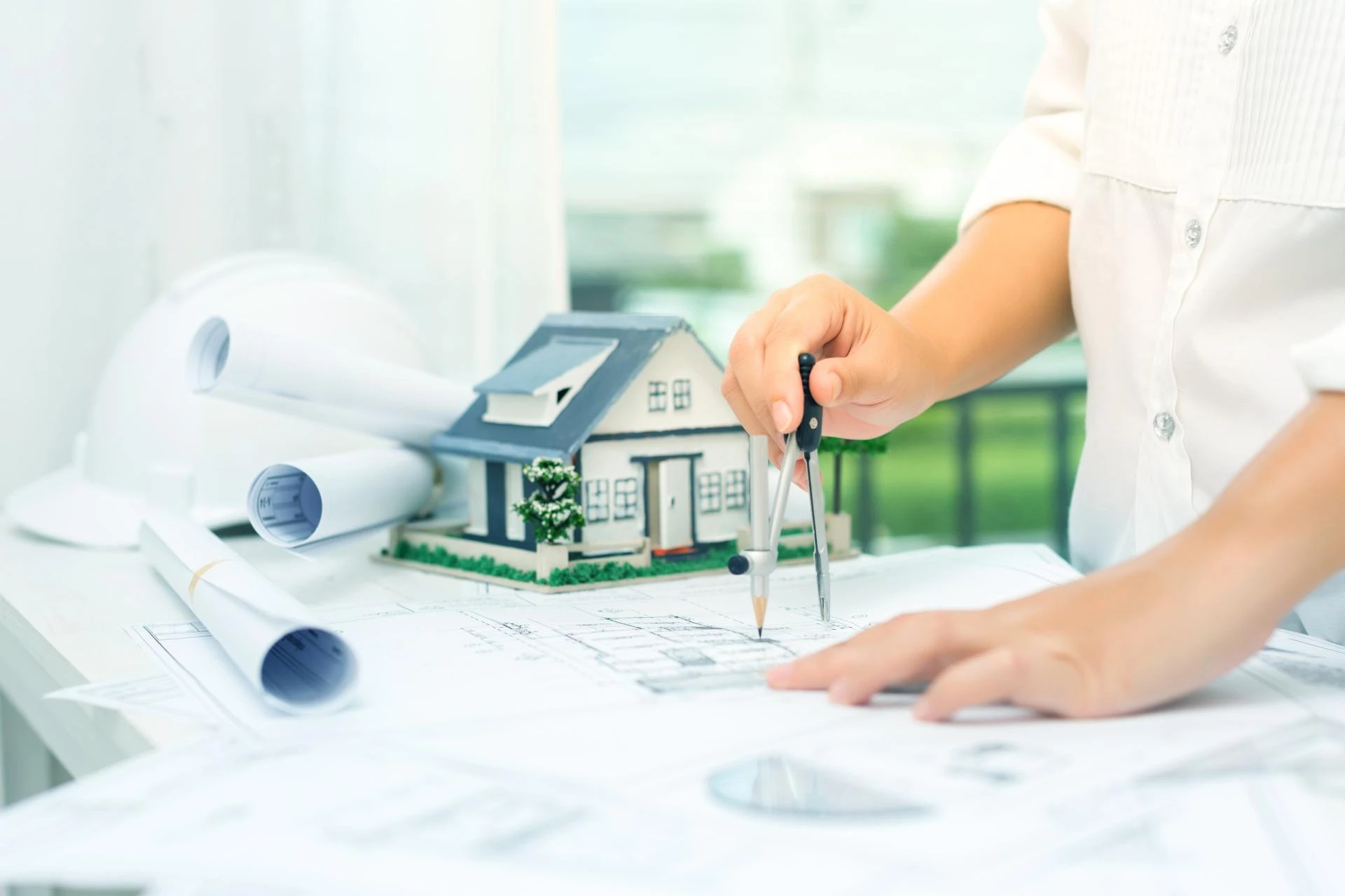 Best Construction Company in Bangalore – Your Ultimate Guide to Choosing the Right Builder