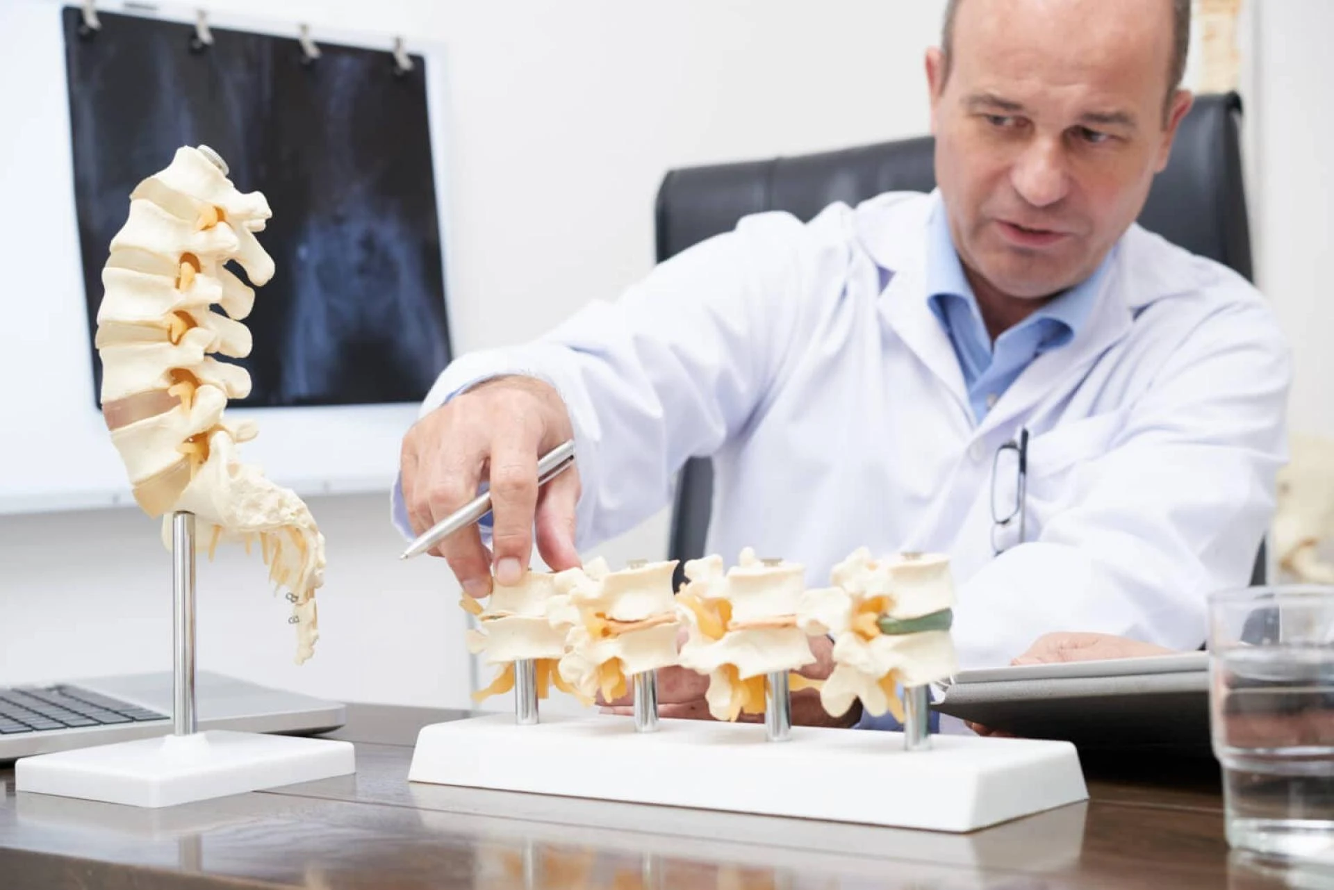 Breakthroughs in Bone Marrow Failure and Advanced Cellular Therapies