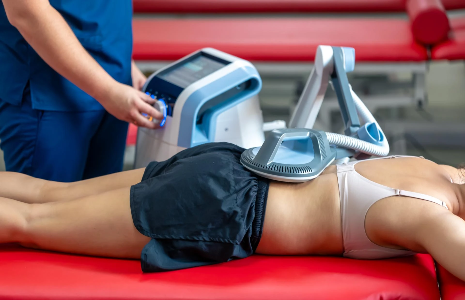 Affordable CoolSculpting: How To Get Maximum Value Without Compromise?