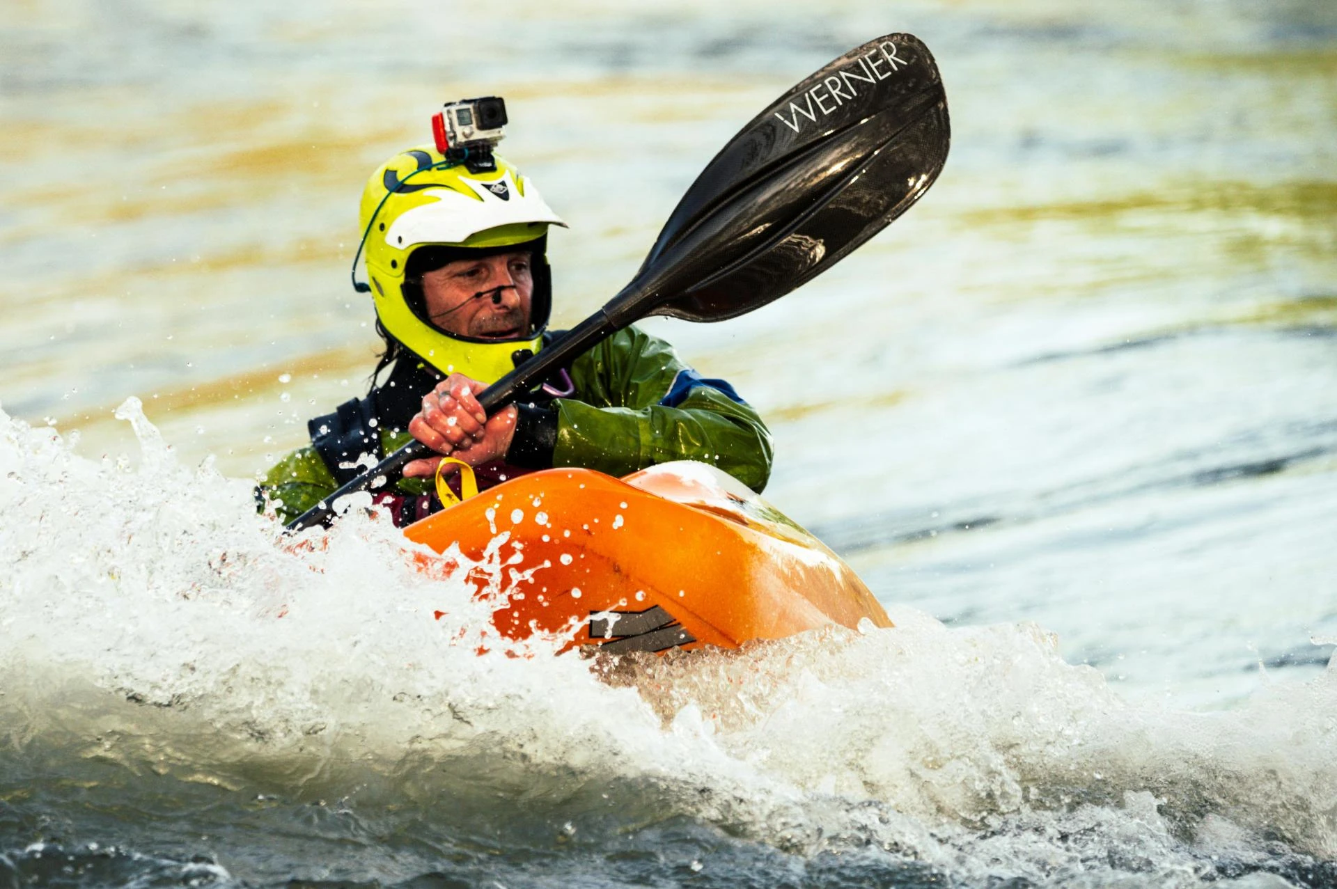 How to Pick the Best American River Rafting Experience for Your Group 