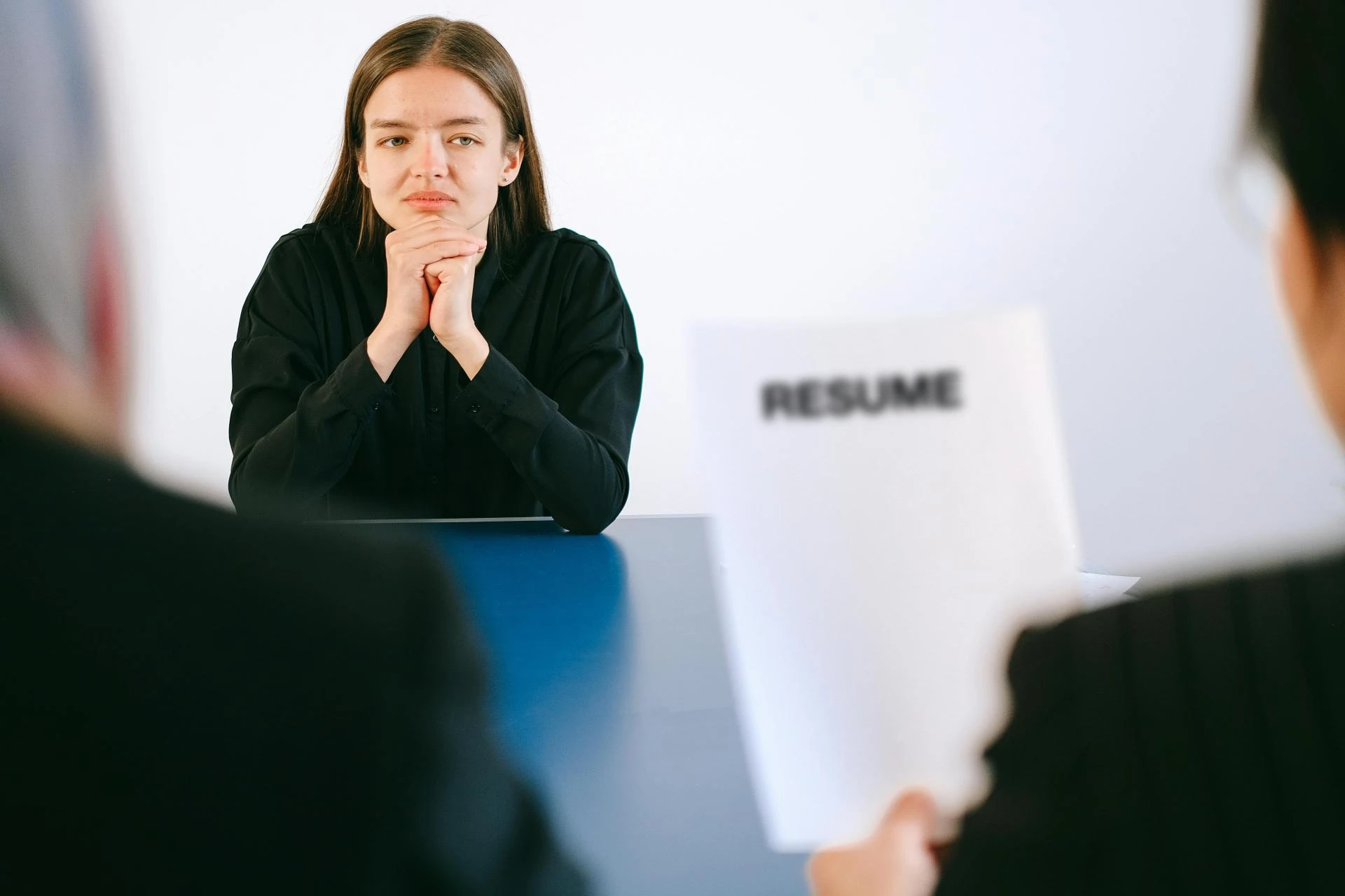 Why Smarter Hiring Starts Before the Interview: The Strategic Advantage of Pre-Employment Assessments