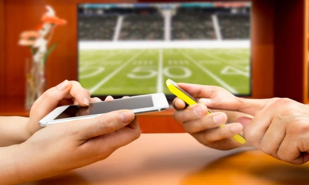 Top 5 Common Mistakes While Creating an Online Cricket Betting ID