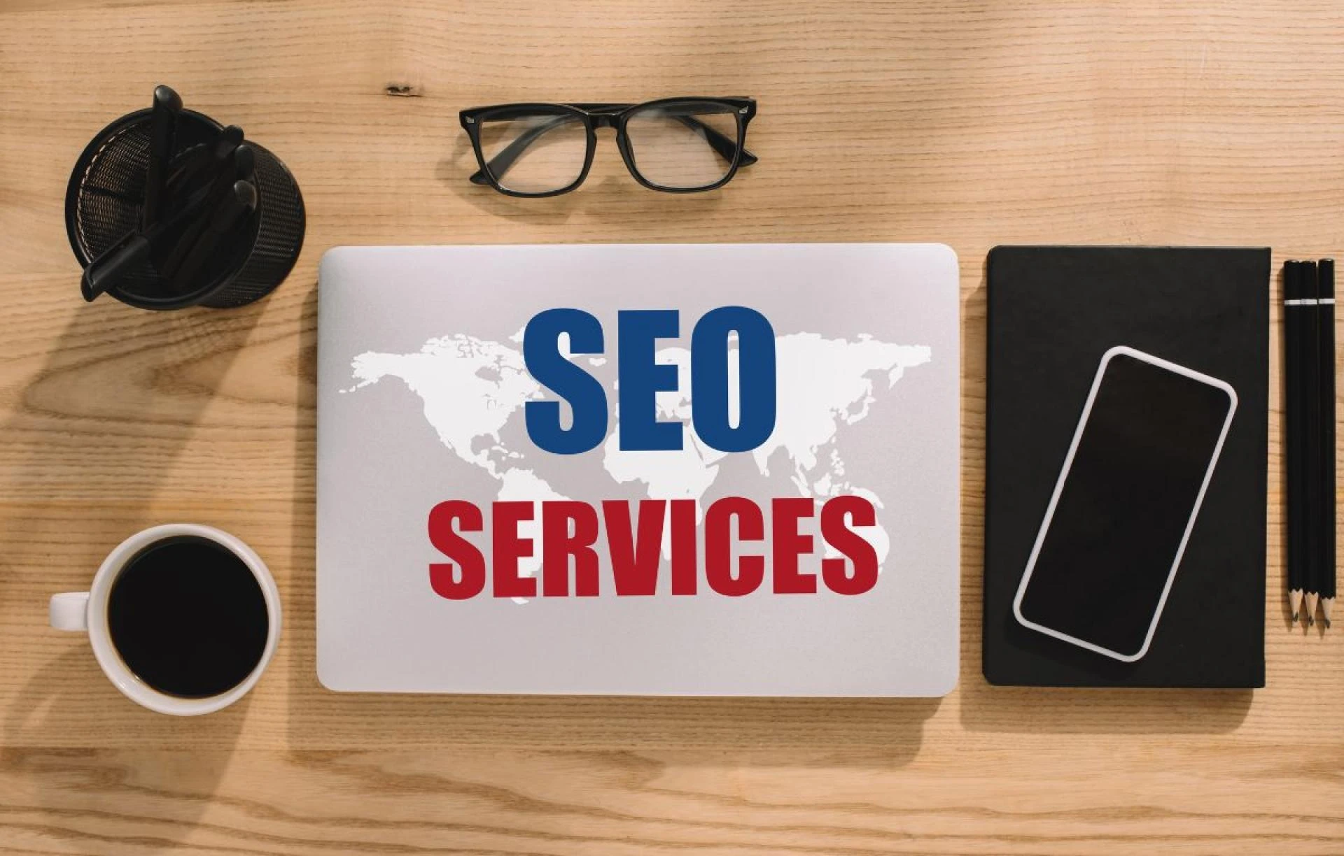 How Reviews Impact Local SEO Rankings in Miami