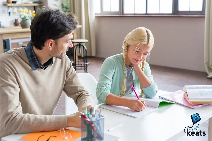 Personalized Academic Support for Every Student’s Success