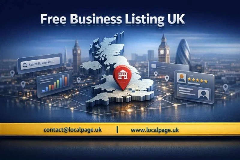 Startup Funding UK for New Businesses Expert Financial Planning
