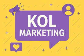 How Are KOL Agencies Powering Blockchain Awareness in 2026?