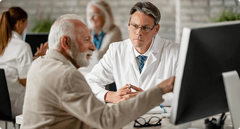 How Healthcare Consulting Helps Providers Overcome Operational Challenges?