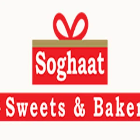 Buy Mithai Online USA – A Sweet Connection to Tradition