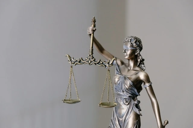 Experienced Legal Defense Services for Arizona Residents 