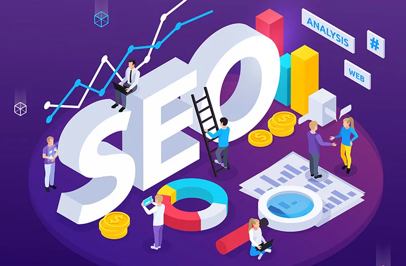 How to Resell SEO Services for Predictable Revenue?