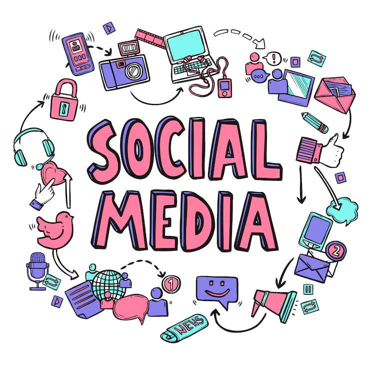Unleashing Your Brand’s Power: Why You Need the Right Social Media Partner?
