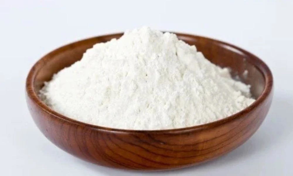 Top 7 Qualities That Make Zinc Stearate Suppliers Truly Reliable