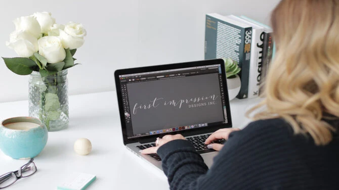 How To Strengthen Your Market Position With Expert Brand Strategy Consulting