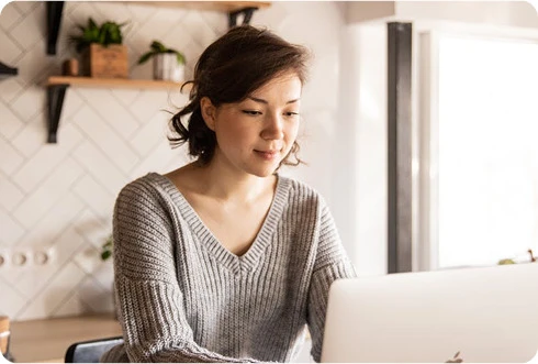 Social Media Marketing Services: What They Include, Why They Matter, and How to Choose the Right Provider