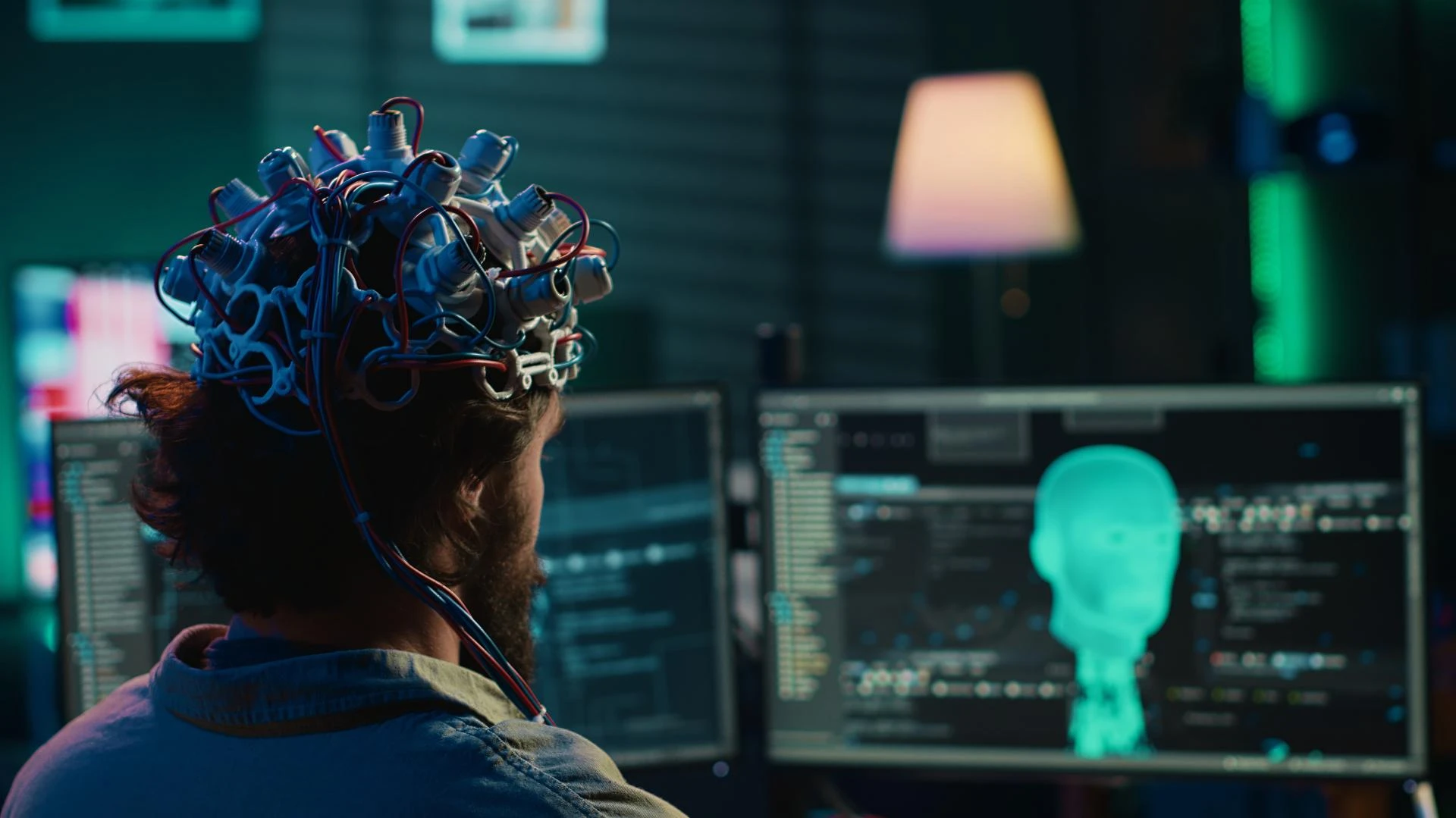 Certification vs Skills in Artificial Intelligence: What Matters More?