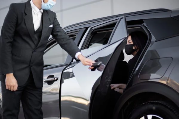 Which Geelong Taxi Option Offers the Most Convenient 24/7 Service?