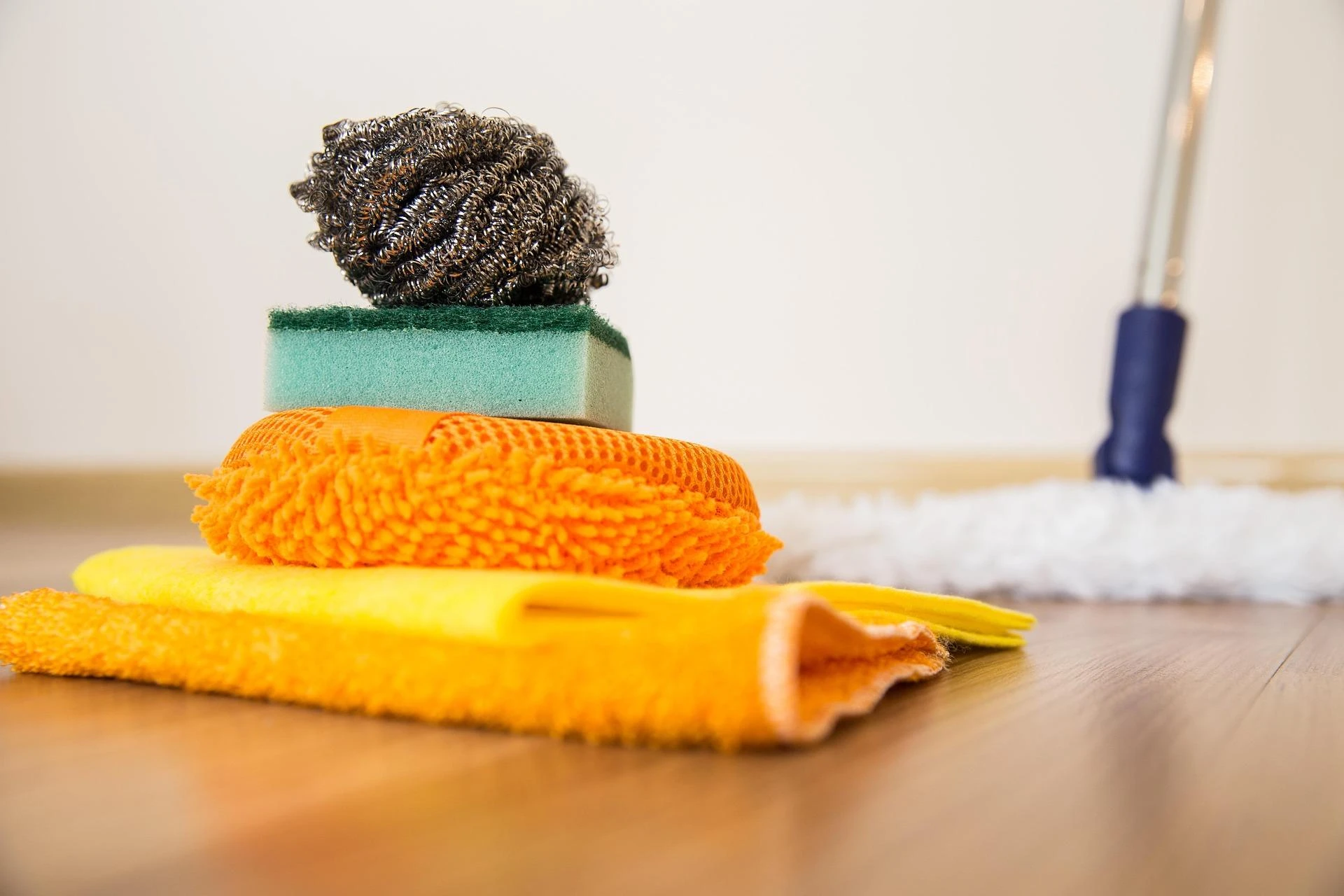 The Science Behind Effective Hand Hygiene: What All Businesses Should Know
