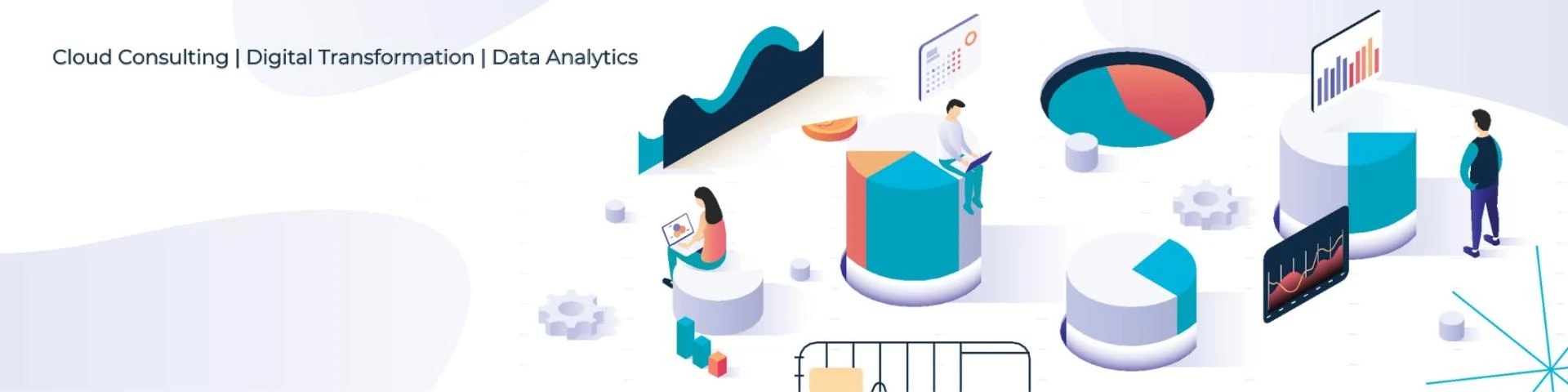 Why Every Growing Business Needs a Database Consultant in 2026