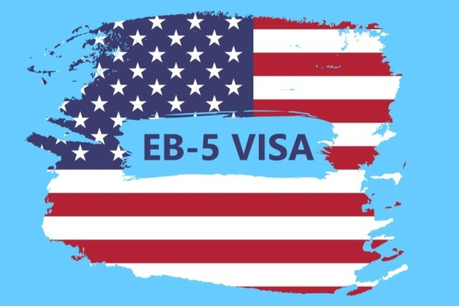 A Guide to EB5 Processing Time in 2026