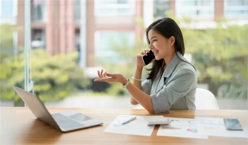 Complete Guide to International Money Transfers with Competitive FX Rates