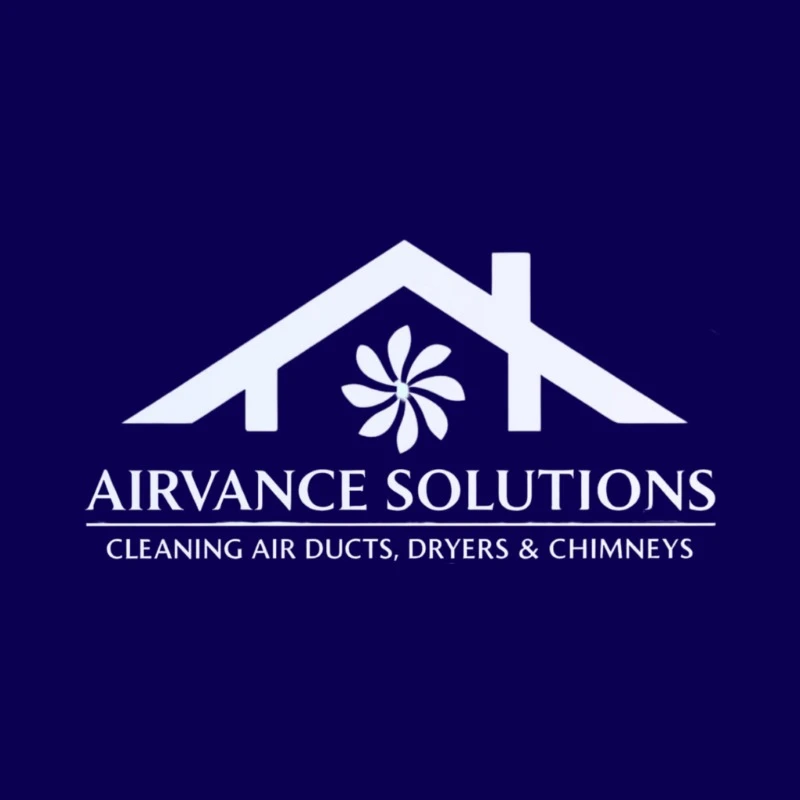 Common Problems Solved by Duct Replacement
