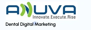 Choosing the Right SEO Agency for Dentists in a Competitive Market