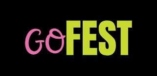 Festival Essentials Services for Events & Celebrations