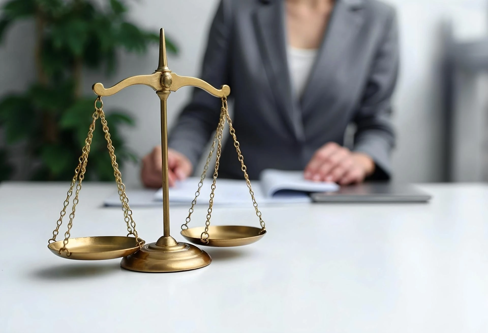 How Professional Corporate Legal Services in Indore Help Businesses Reduce Risk and Stay Compliant