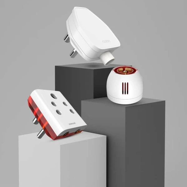 Modular Electrical Accessories vs Traditional Switches: What Really Changes in Daily Use?