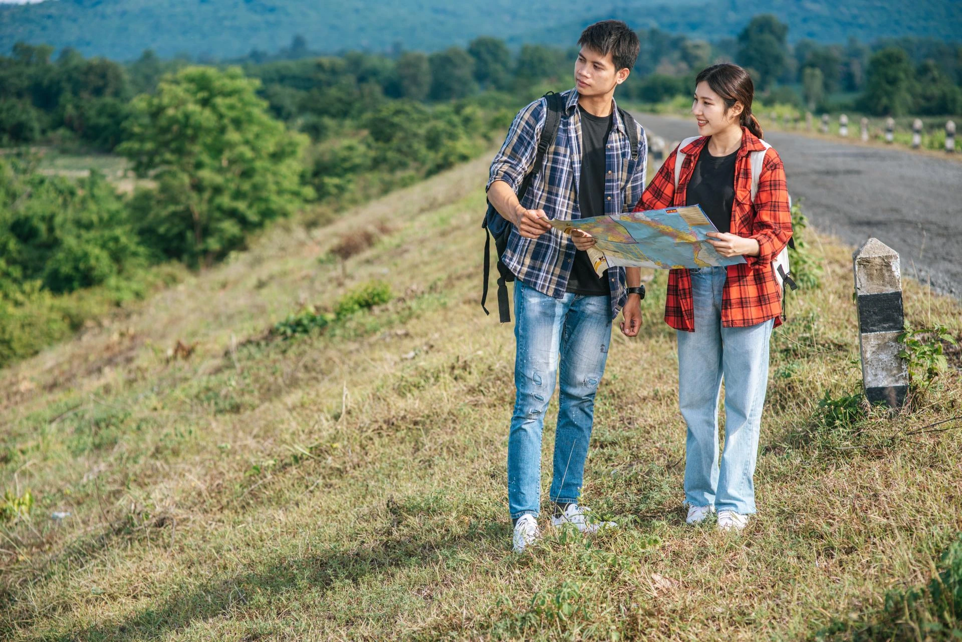 What Investors Should Know Before Financing Rural Property