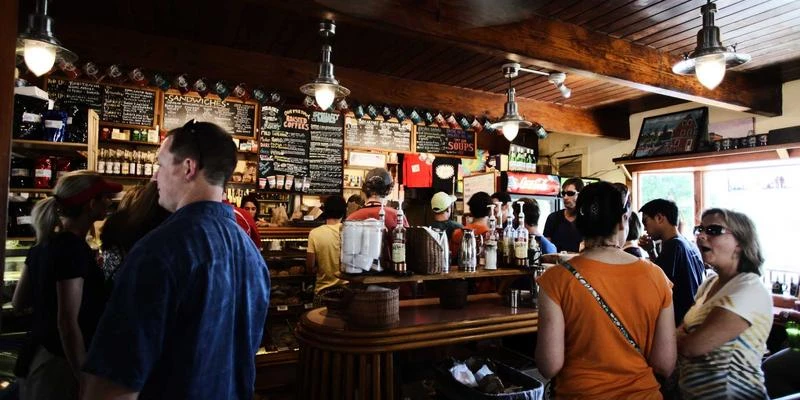 Córdoba: La Docta Argentina Entre Sierras y Fernet