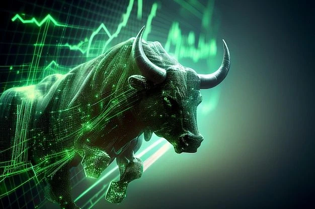 Hyderabad SEBI Registered Research Analyst for Reliable Investment Insights