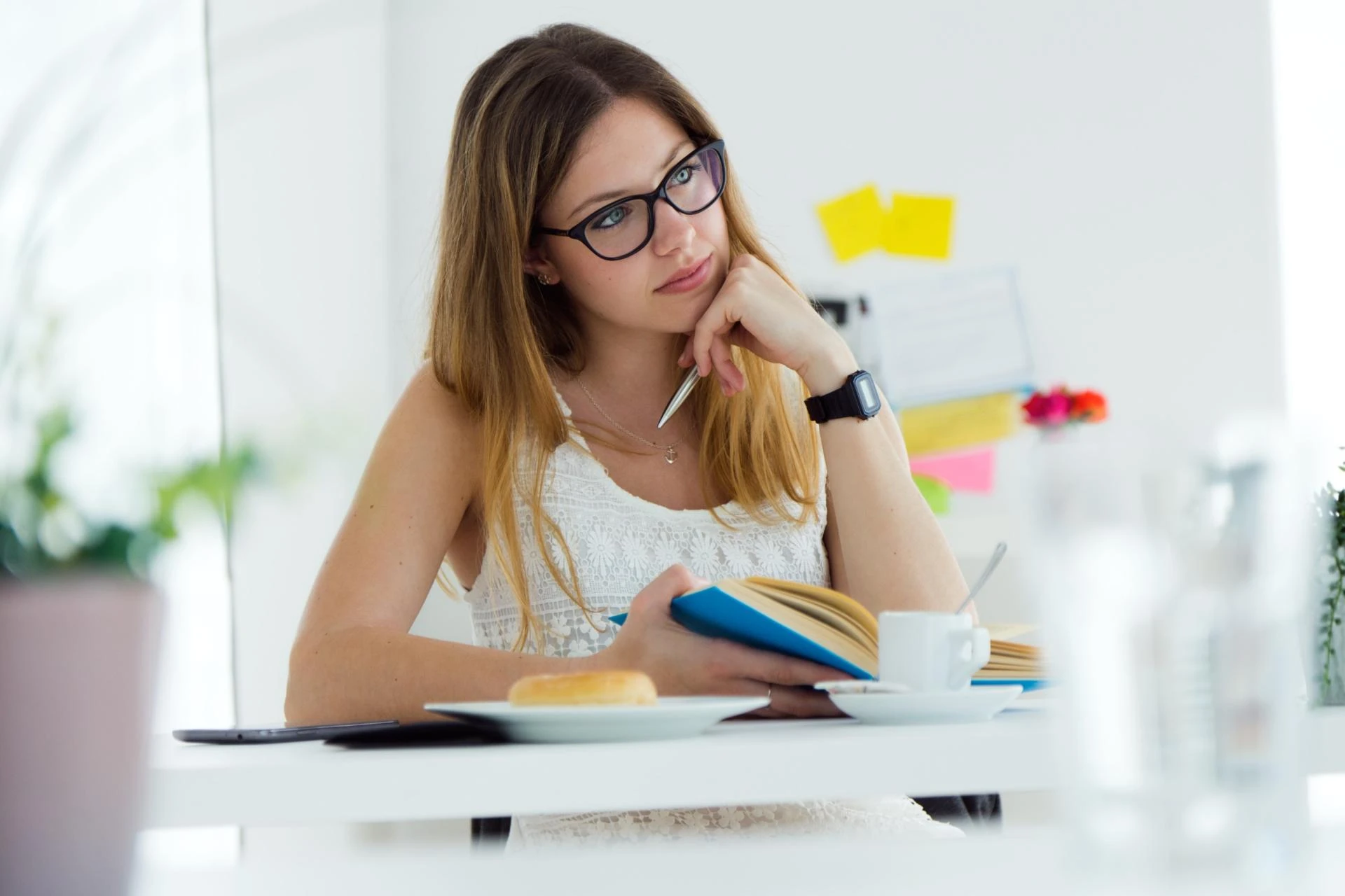 Personalized Homework Help for Better Learning Outcomes