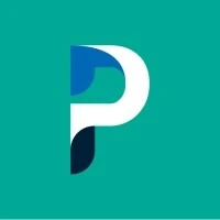 Proforma invoice format in Excel, GST credit note template, and GST debit note template for MSMEs