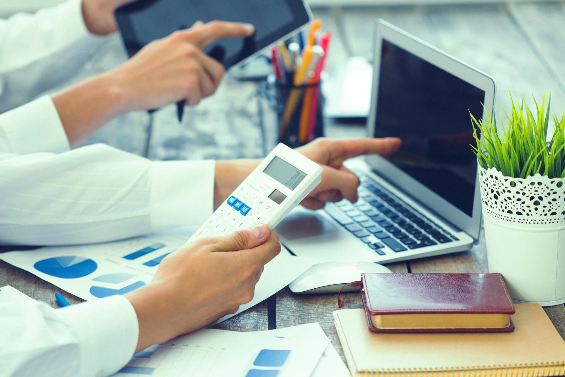 How Can Employers Improve Transparency in Recruitment Costs?