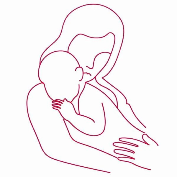 Fertility Clinic in Mumbai