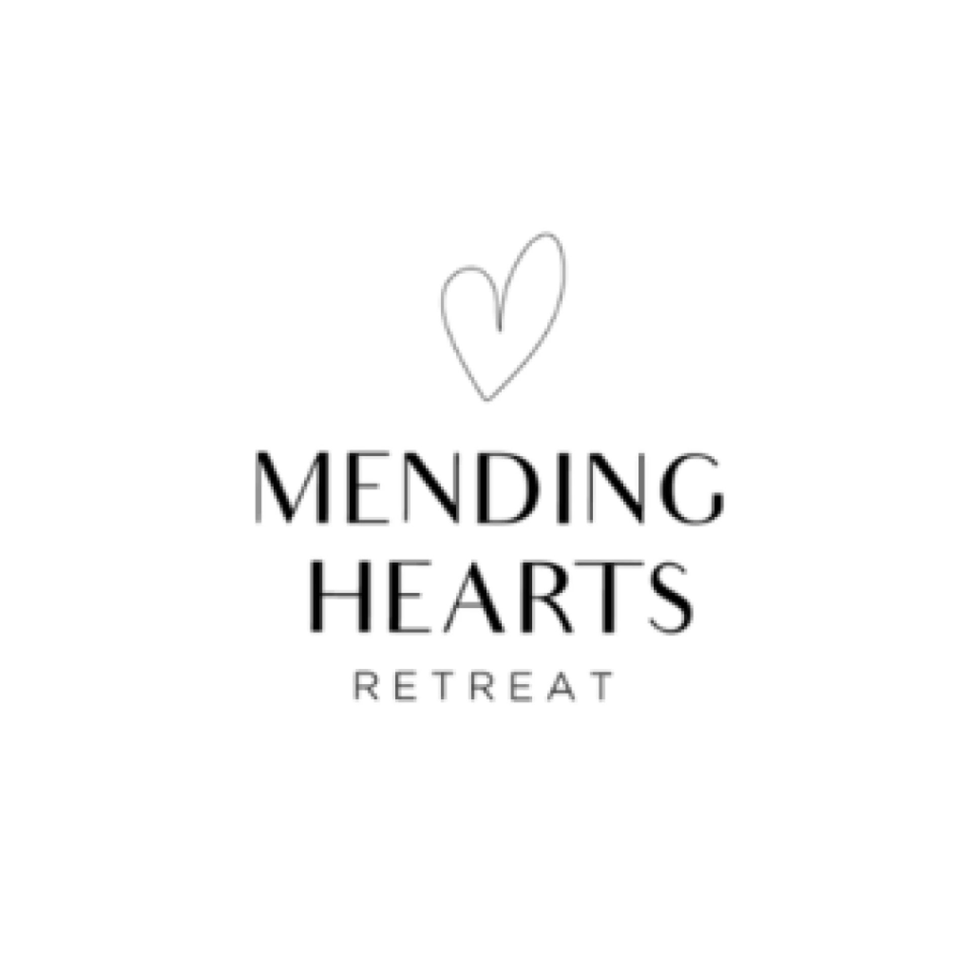 Healing and Transformation Through Wellness Retreats in Morocco