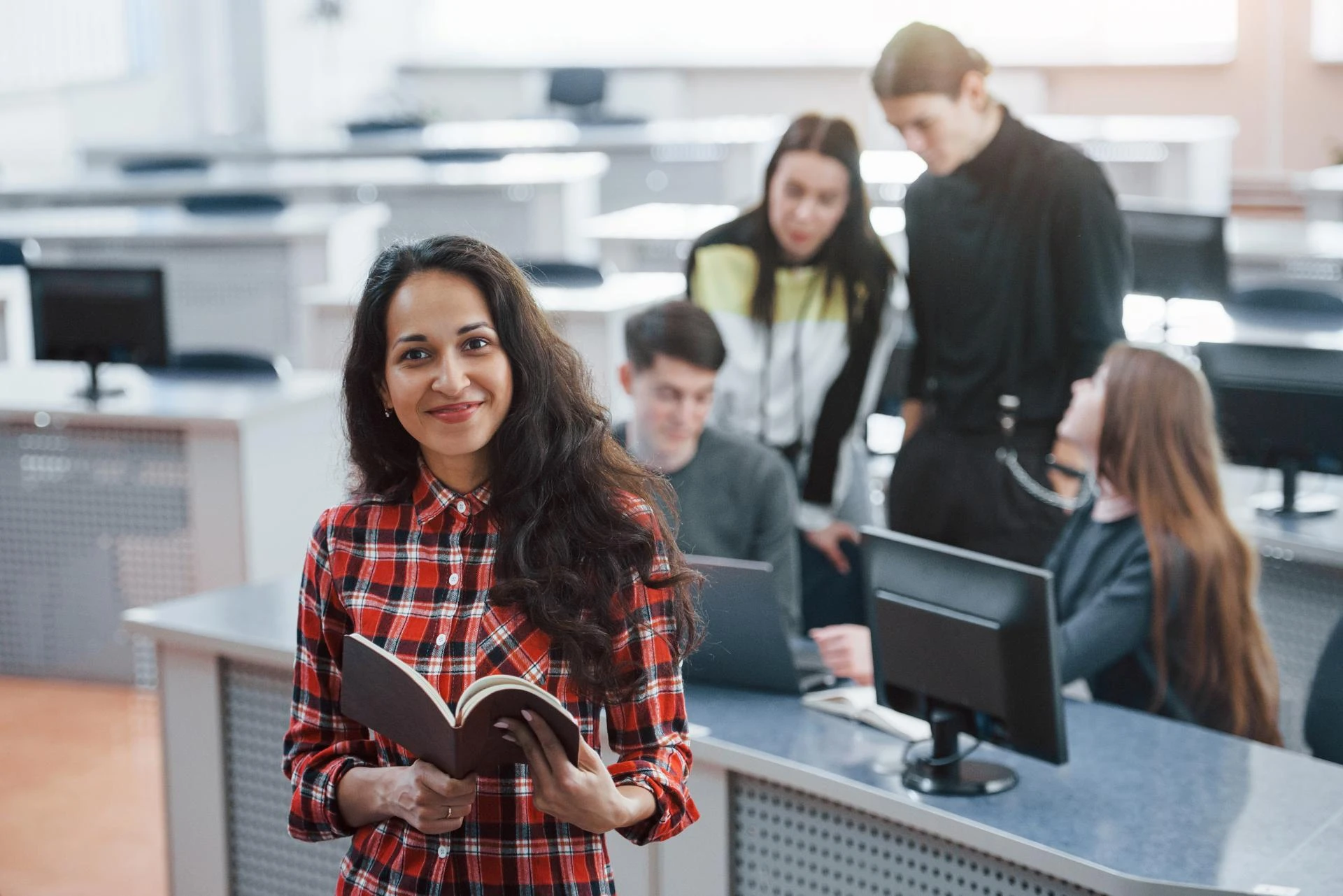Industry-Oriented PGDM Colleges in Mumbai 2026