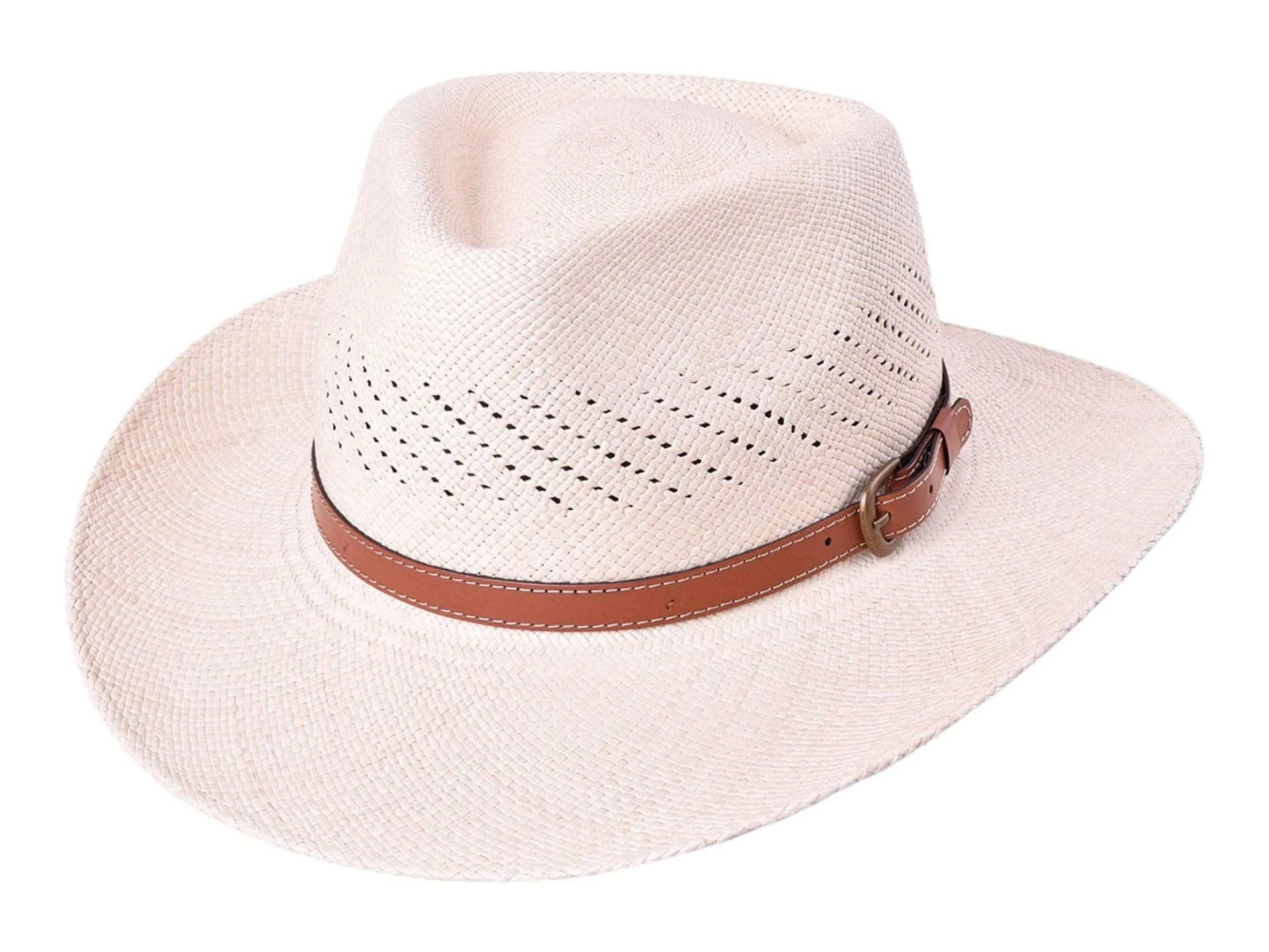Is Your Accessory Game Falling Flat? Why the Authentic Wayuu Hat is Taking Over the USA